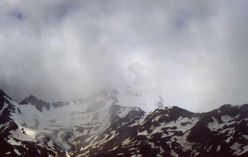 43-Val Senales,monte Grawand,31 luglio 1987.jpg